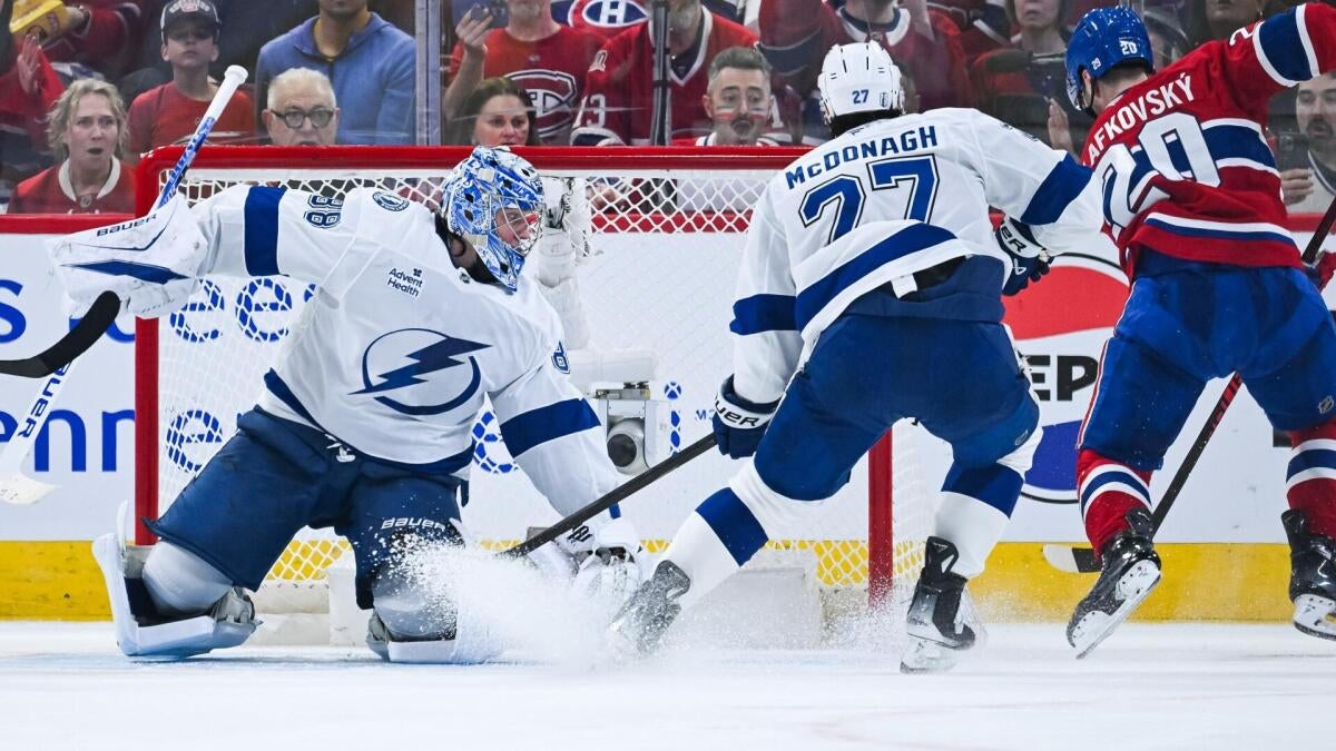 https://sportshub.cbsistatic.com/i/r/2026/05/03/a4ebfe42-bc0d-46e6-b2ae-6185116f2ae2/thumbnail/1200x675/b3677365d02a26ecea5b18caadbd5435/vasy.jpg