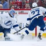 vasy.jpg