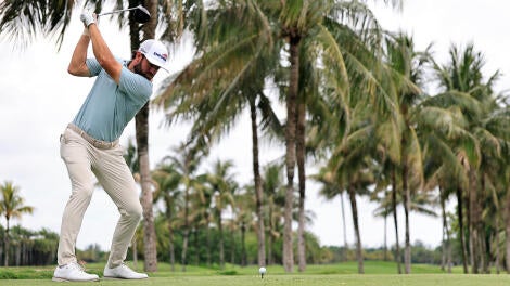 cameron-young-tee-doral.jpg