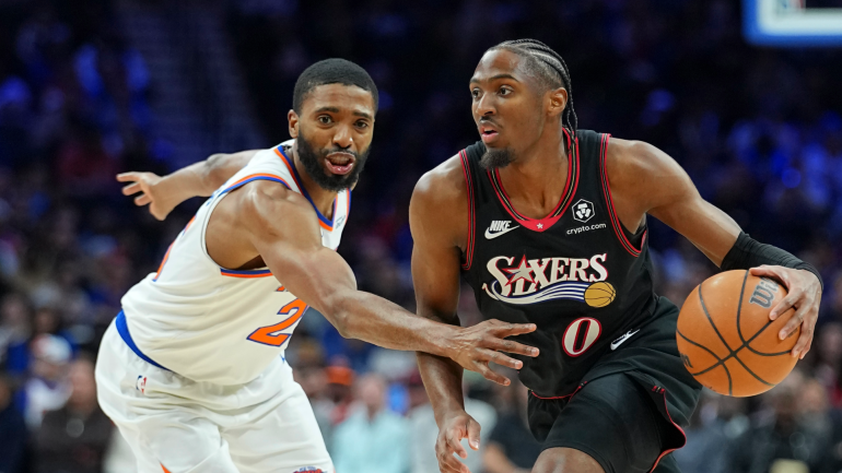 sixers-knicks-getty.png