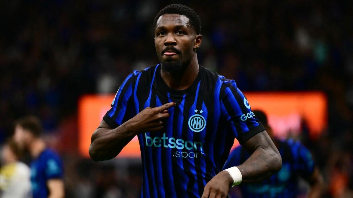 https://sportshub.cbsistatic.com/i/r/2026/05/03/cd62848d-e23d-4b0c-847c-8664e1daa904/thumbnail/1200x675/641842eca838c76ded6c8bdaf1f14090/inter.jpg