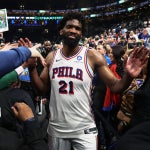 embiid-game-7-win-imagn.png