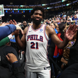 embiid-game-7-win-imagn.png
