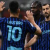 inter.jpg