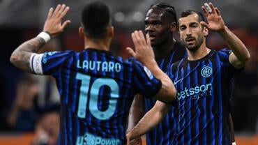 inter.jpg