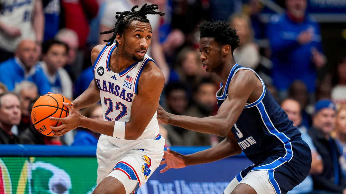 https://sportshub.cbsistatic.com/i/r/2026/05/03/e6fa7475-80a2-416d-816e-4f01102b6a89/thumbnail/1200x675/7930609617a40150adae8e37ae66e924/untitled-design-345.png