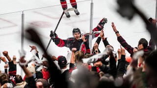 Image thumbnail