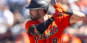 bryce-eldridge.jpg