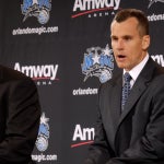 donovan-magic-getty.png