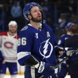 gettyimages-2274363150-2.jpg