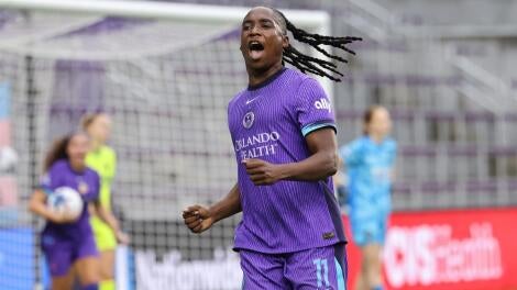 barba-banda-orlando-pride.jpg