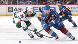 Stanley Cup Playoffs 2026: Picks, predictions for every second-round series with conference finals looming