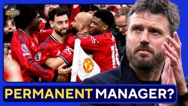 man-u-manager-v2.jpg