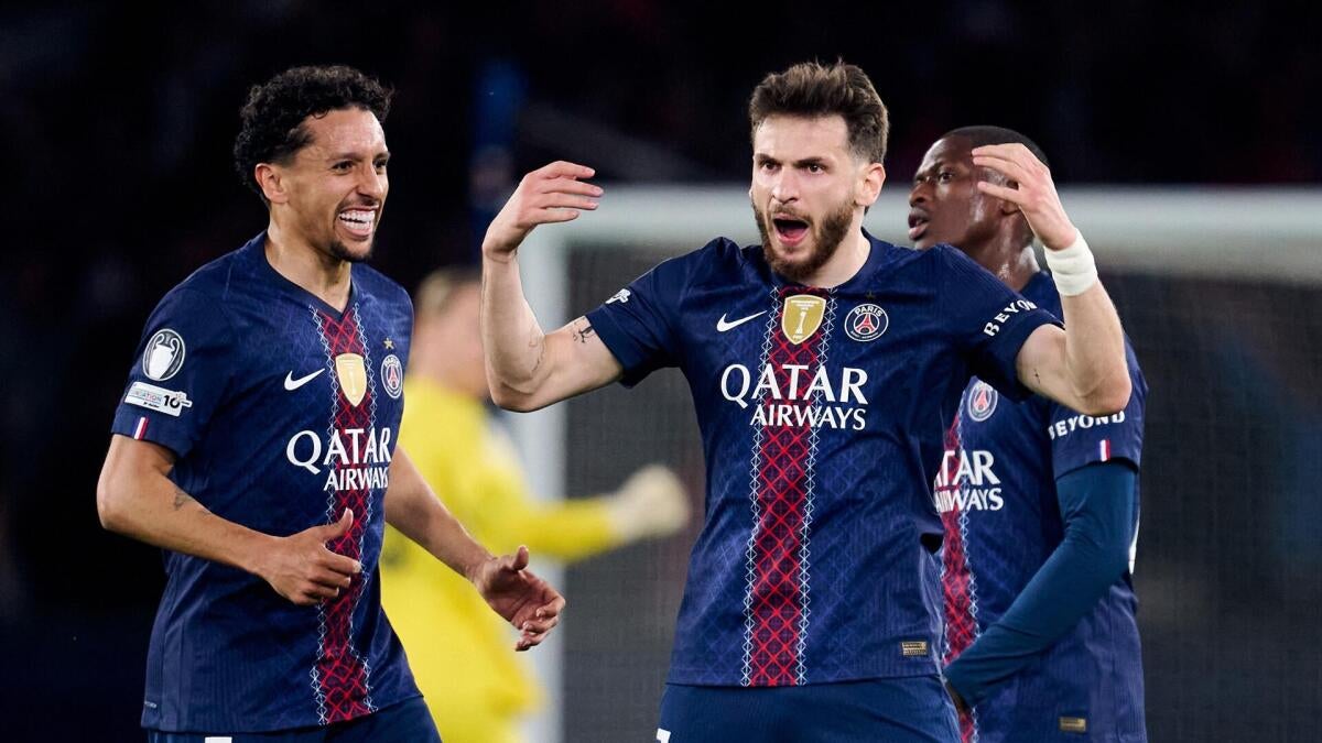 https://sportshub.cbsistatic.com/i/r/2026/05/04/2f127f04-43cc-45b2-a263-af192cec3081/thumbnail/1200x675/4d4424a958fc3c1f9eceac4ca86f251b/psg-kvara.jpg