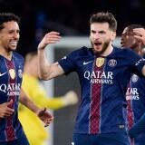 psg-kvara.jpg