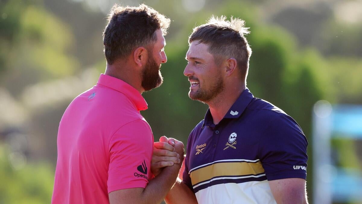 https://sportshub.cbsistatic.com/i/r/2026/05/04/3d465b5b-2564-4fae-88e3-37df34165a66/thumbnail/1200x675/bc713a5aec4fa2d0dc26dc1d8caa7db6/rahm-bryson.jpg