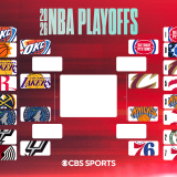 nba-playoff-bracket-magic-1st.png