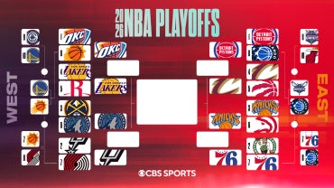 nba-playoff-bracket-magic-1st.png