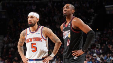 knicks-sixers-getty.png
