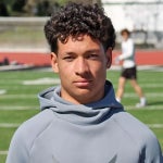 UCLA adds son of former NFL All-Pro to stellar 2027 class College Football