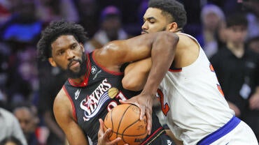 imagn-joel-embiid-karl-anthony-towns.jpg