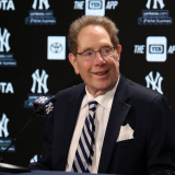 sterling-getty.png