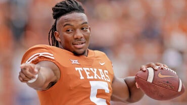 getty-bijan-robinson-texas.jpg