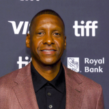 ujiri-getty.png
