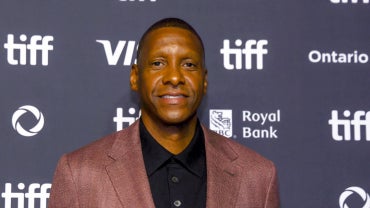ujiri-getty.png