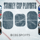 nhlplayoff-bracket-1.jpg