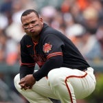 devers-imagn.png
