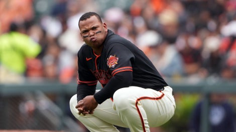 devers-imagn.png