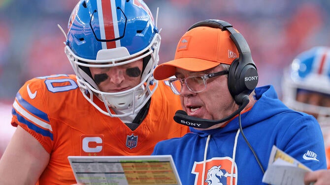 getty-bo-nix-sean-payton-broncos.jpg