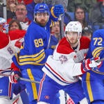 NHL playoff expert picks: Must-see matchups in Round 2 NHL