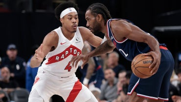 raptors-imagn.png