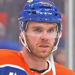 First-round flops: Oilers, Lightning lead biggest disappointments NHL