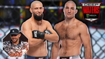 ufc-previewwww.jpg