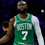 jaylen-brown-getty-19.png