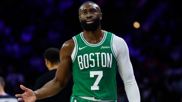 jaylen-brown-getty-19.png