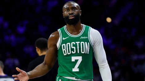 jaylen-brown-getty-19.png