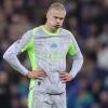 man-city-erling-haaland.jpg