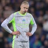 man-city-erling-haaland.jpg