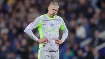 man-city-erling-haaland.jpg
