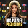 nba-playoff-bracket.jpg