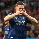 arsenal-fc-2.jpg