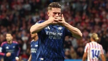 arsenal-fc-2.jpg