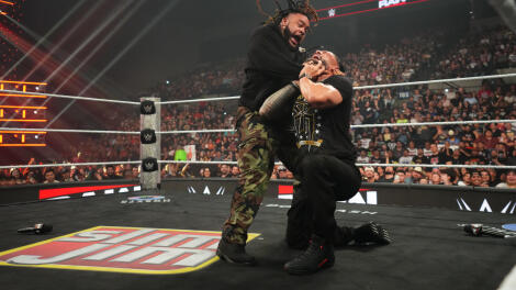jacob-fatu-roman-reigns-getty-2.jpg