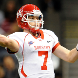 keenum.png