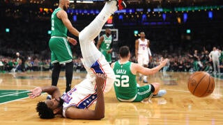 Image thumbnail