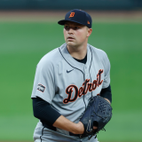 skubal-getty.png